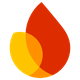 Google Firebase cloud infrastructure for secure hosting