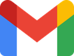 Gmail integration for automated client communication