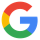 Google Workspace integration for business productivity