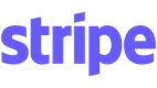 Stripe payment processing for online client payments